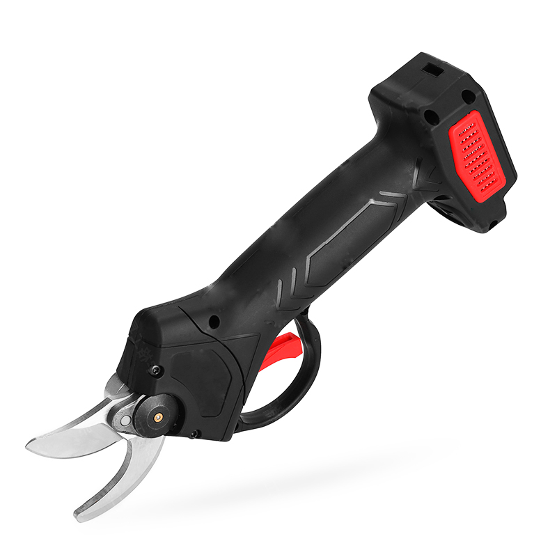 Electric Bird Beak Pruning Shears