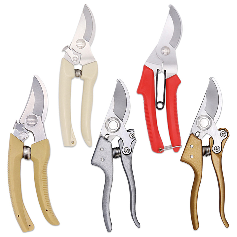 Pruning Shears Collection