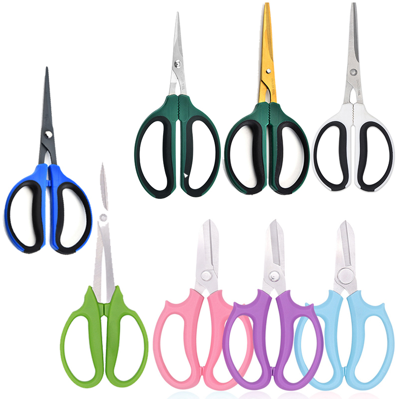 Pruning Shears Collection