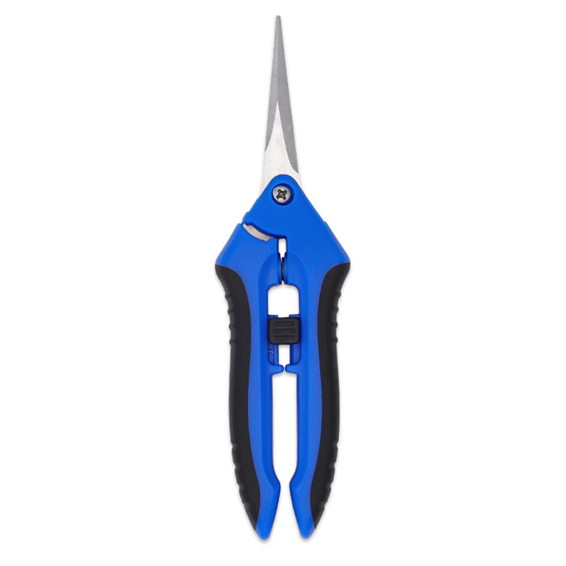 Pruning Shears Collection