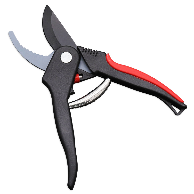 Pruning Shears Collection