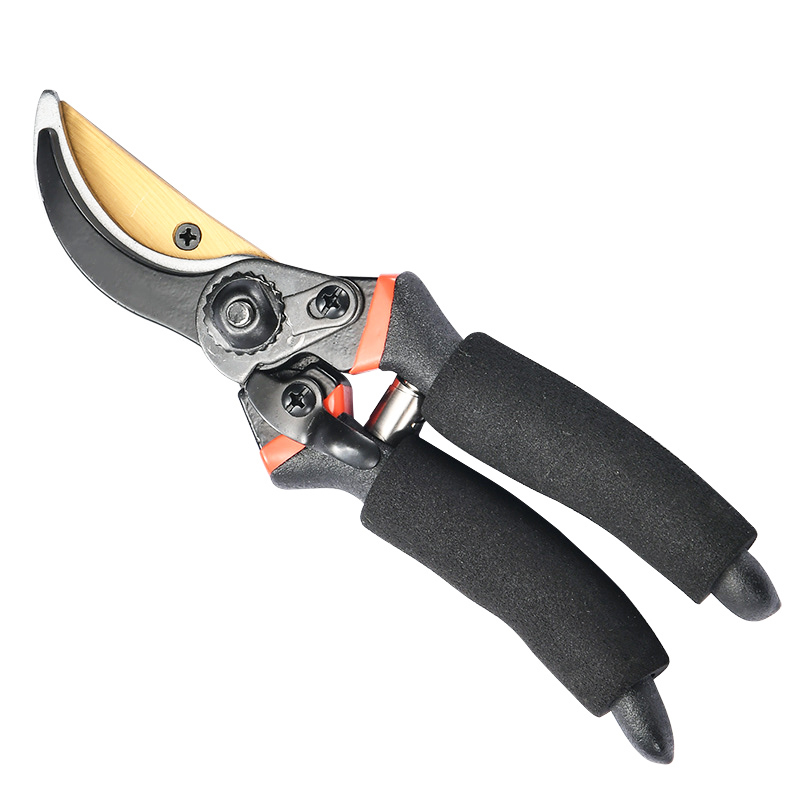 Pruning Shears Collection