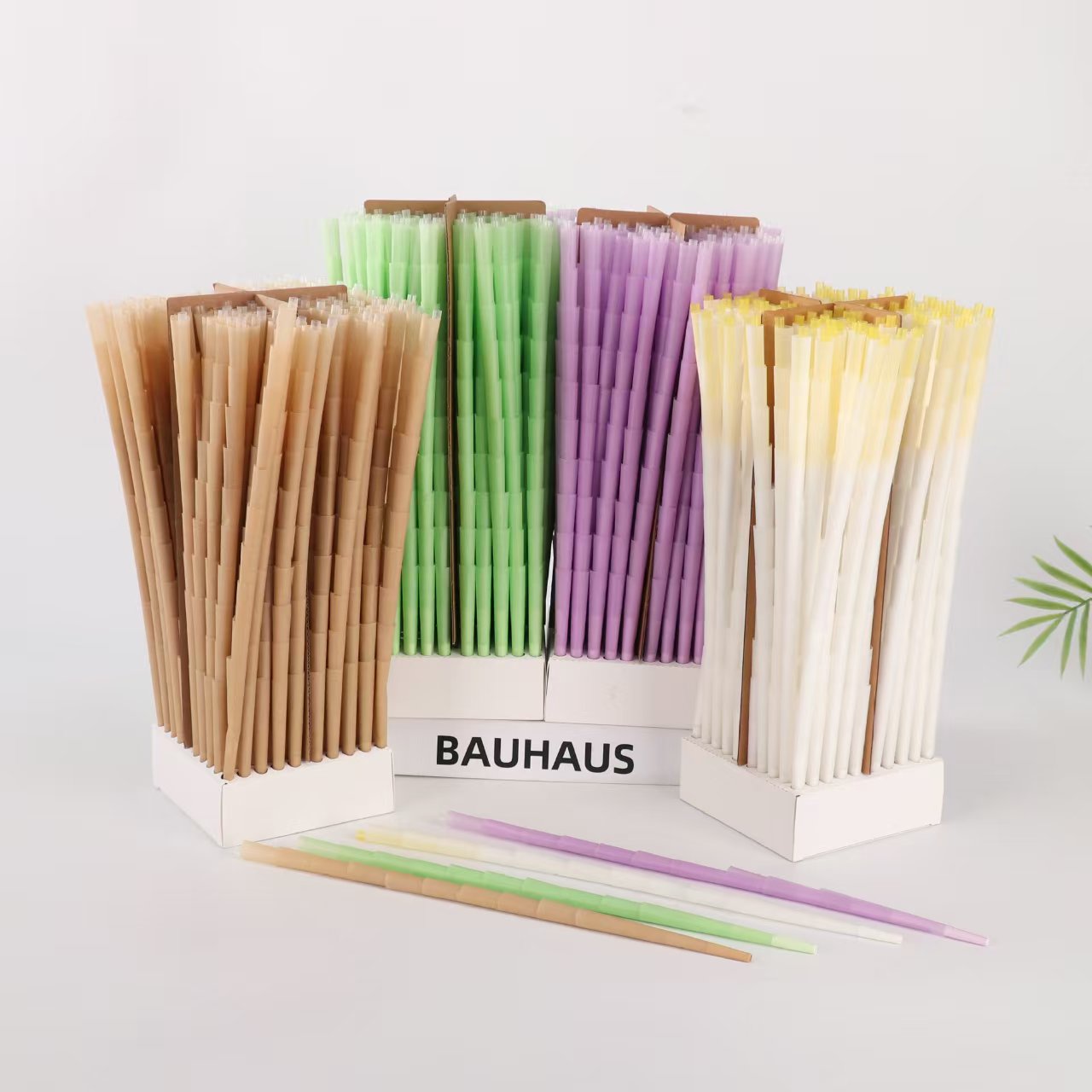 Unbleached Pre Rolling Paper: A Smooth, Clean Choice for Your Pre Rolls