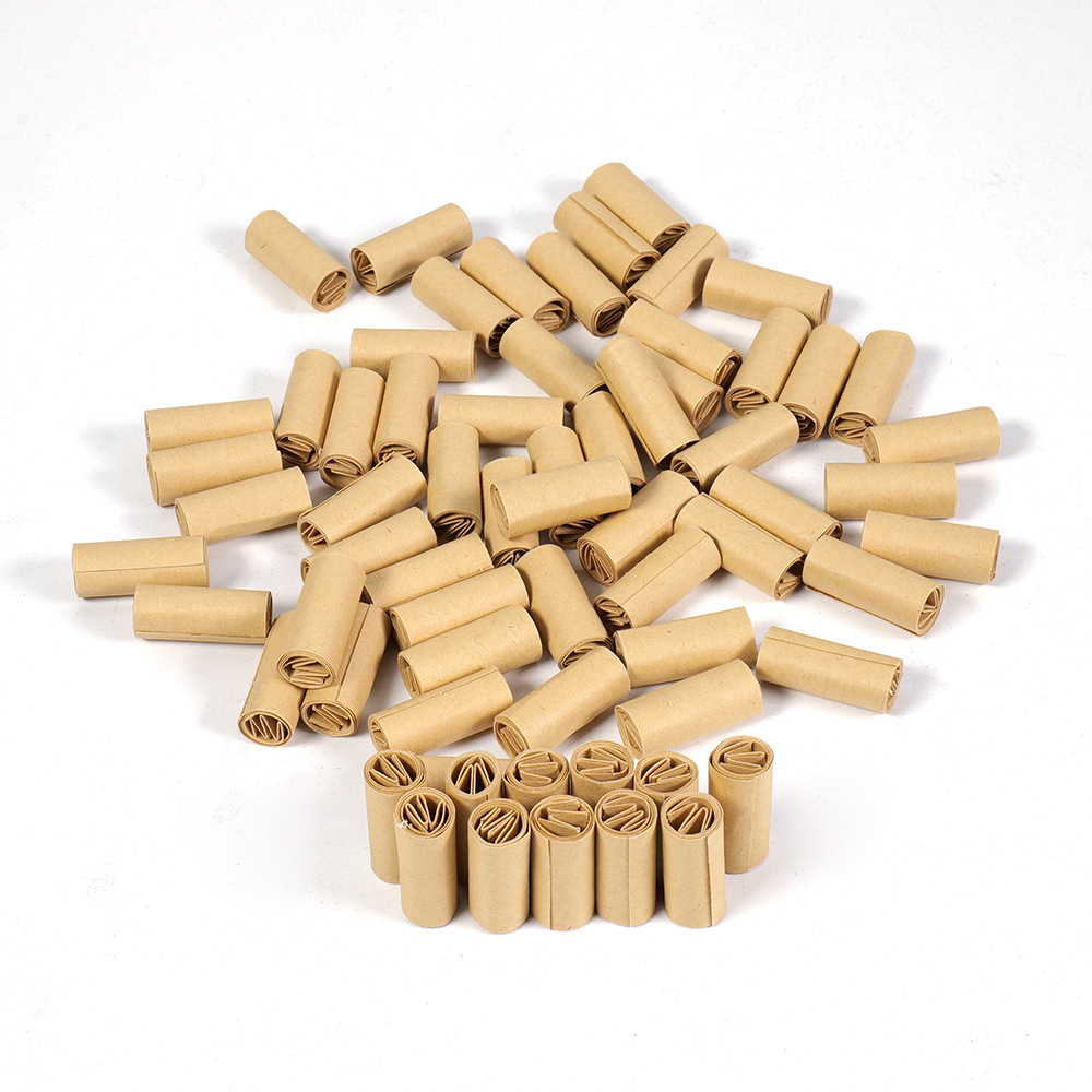 Best Tip for Pre Rolled Cones — Easy Guide for Clean, Smooth Hits